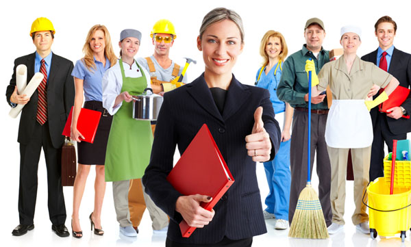 Gazipaşa Tabelacı Hizmeti